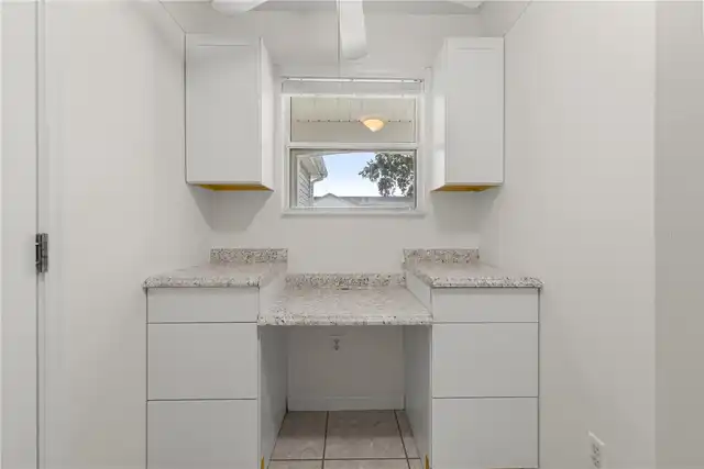 Listing Photo 32