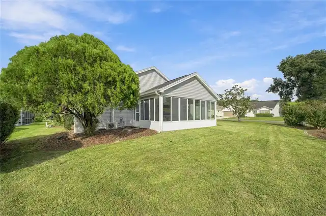 Listing Photo 41