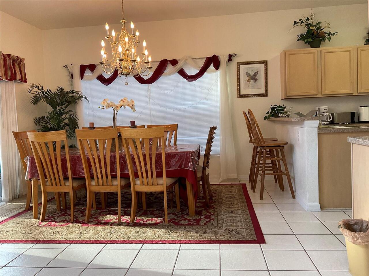 Listing Photo 7