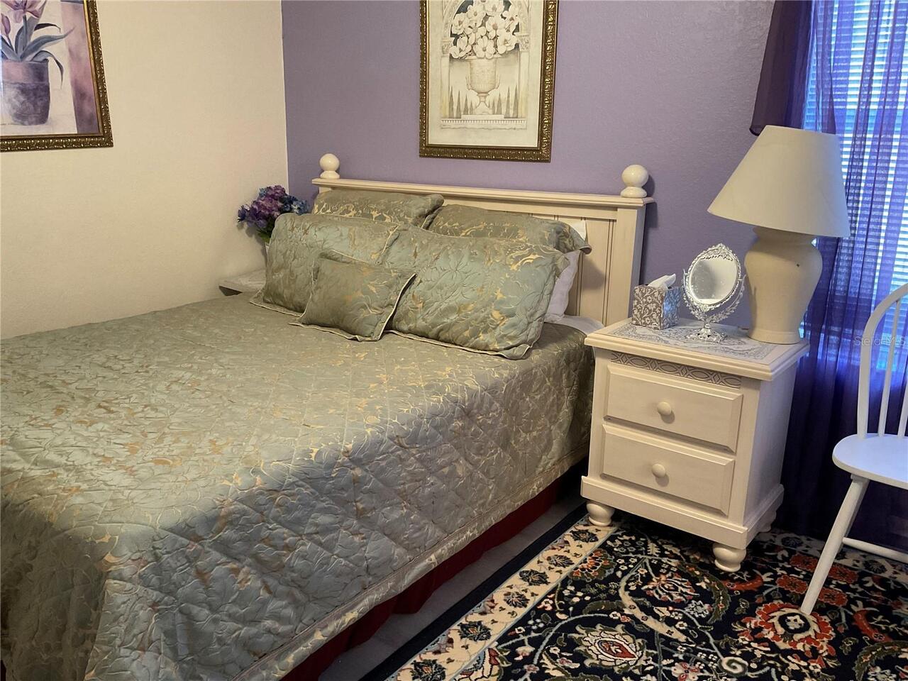 Listing Photo 12