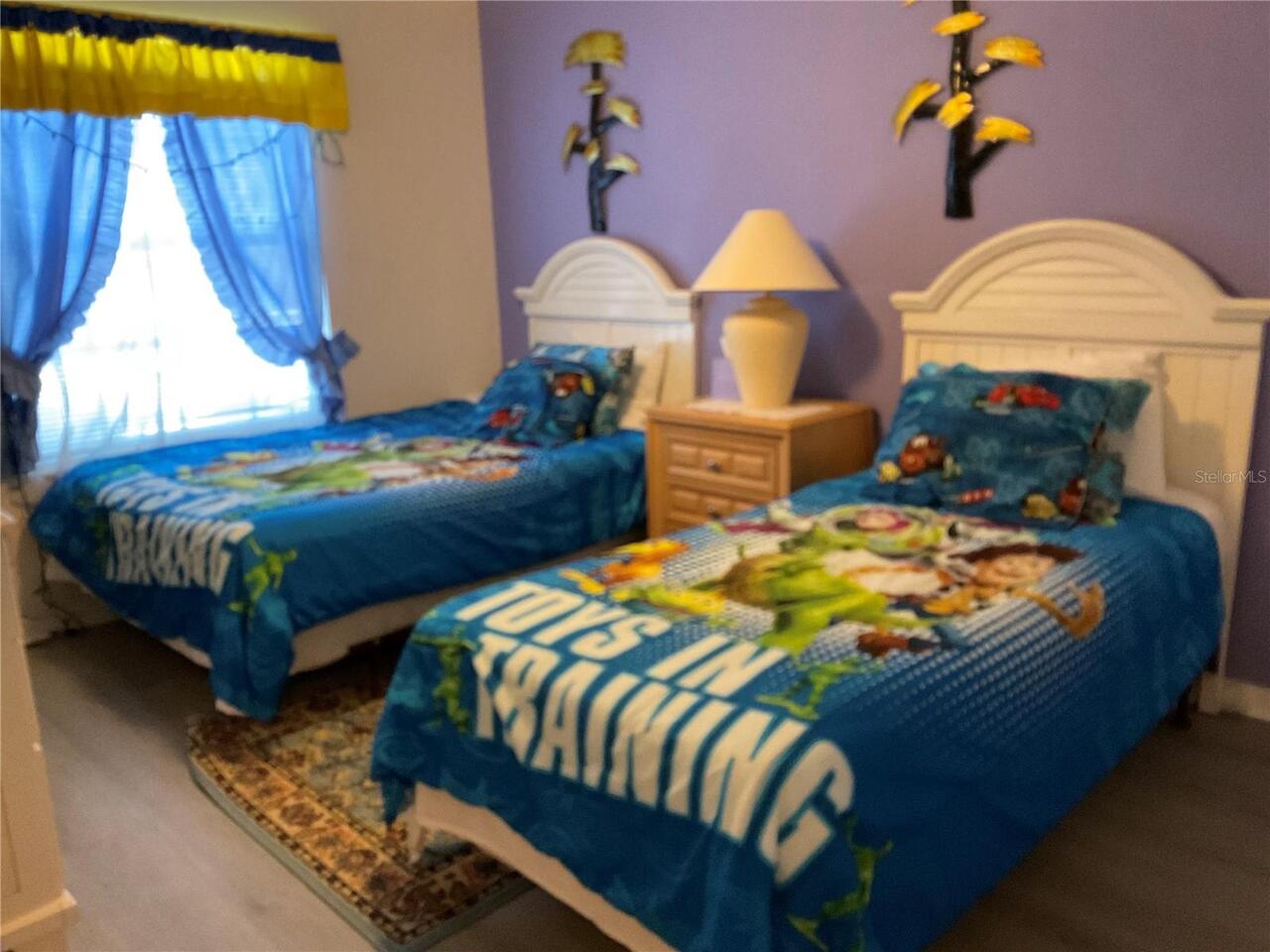 Listing Photo 14