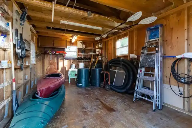 Listing Photo 29