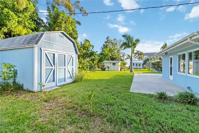 Listing Photo 34