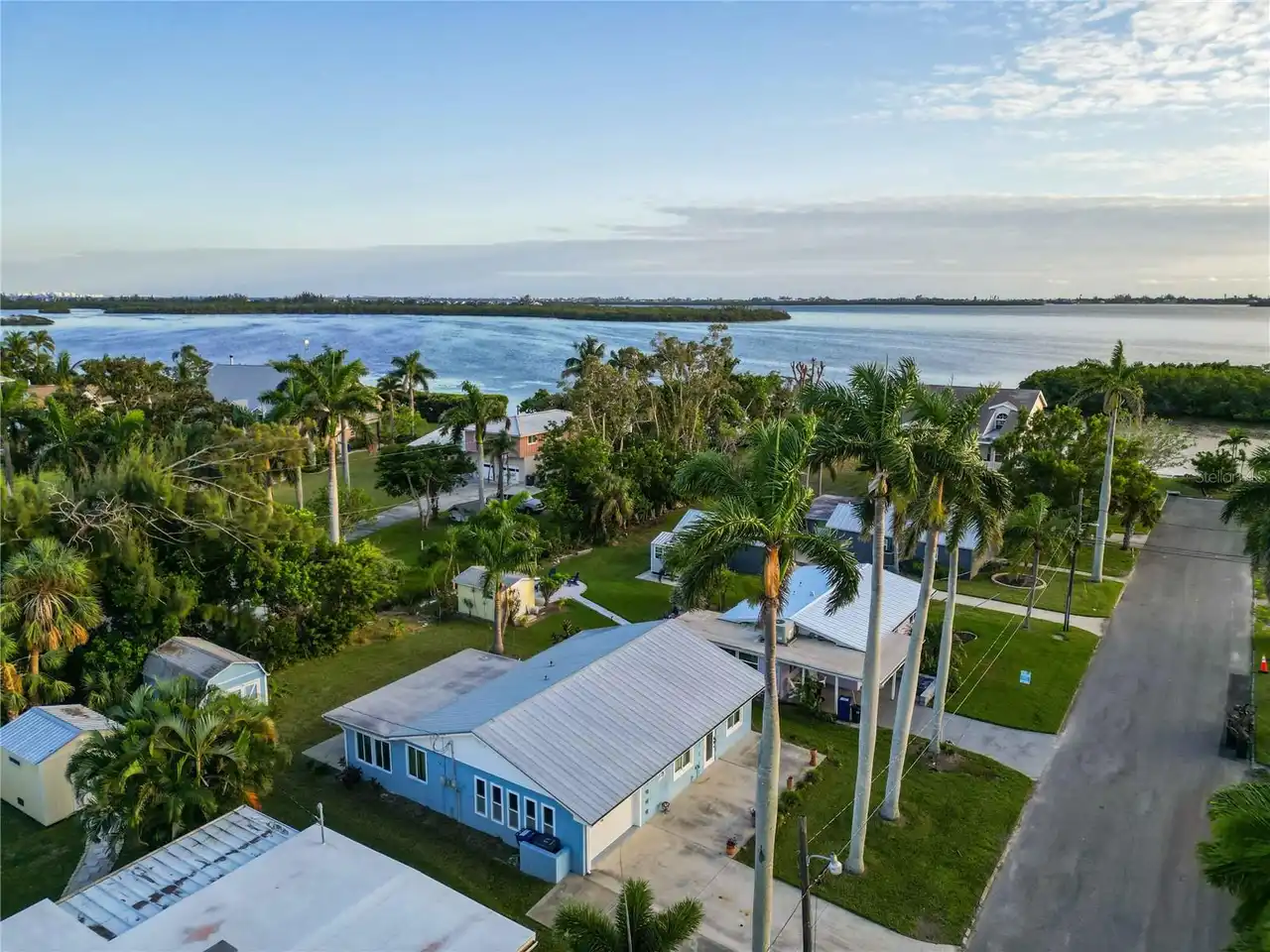 View Listing
