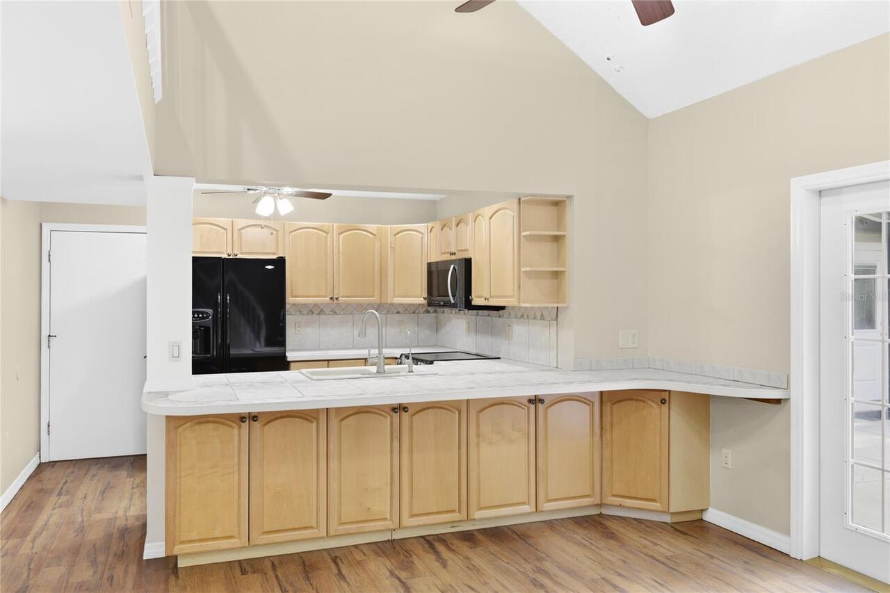 Listing Photo 13