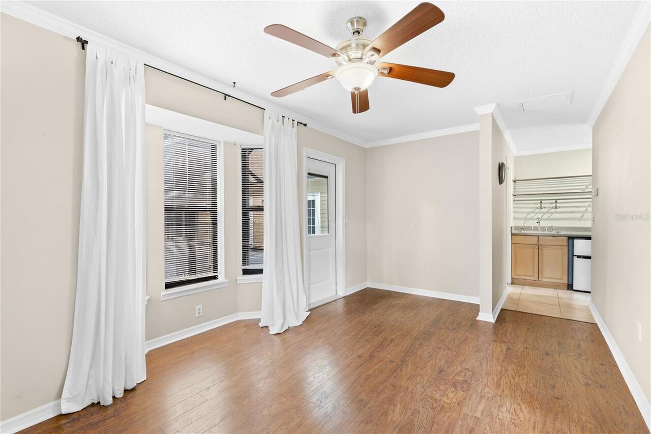 Listing Photo 25