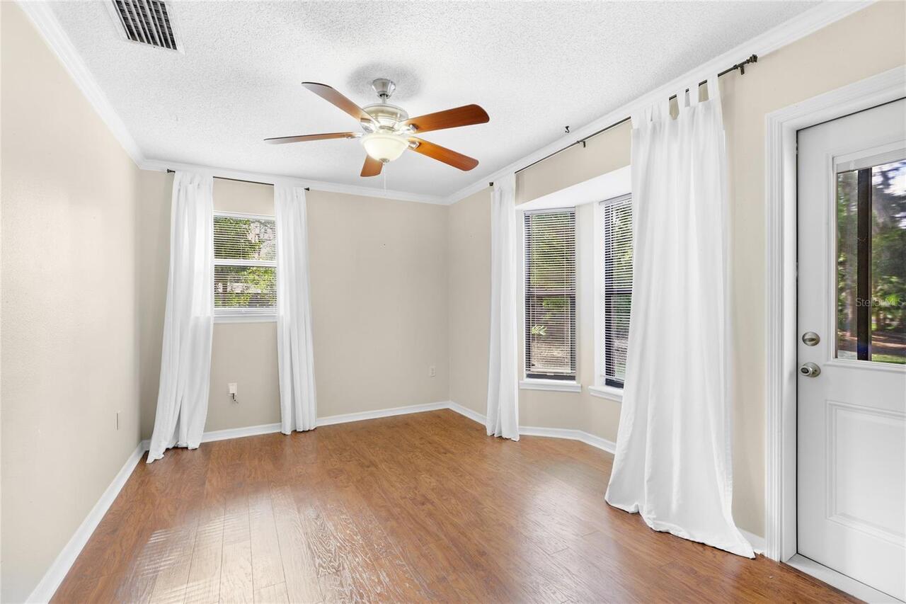 Listing Photo 26