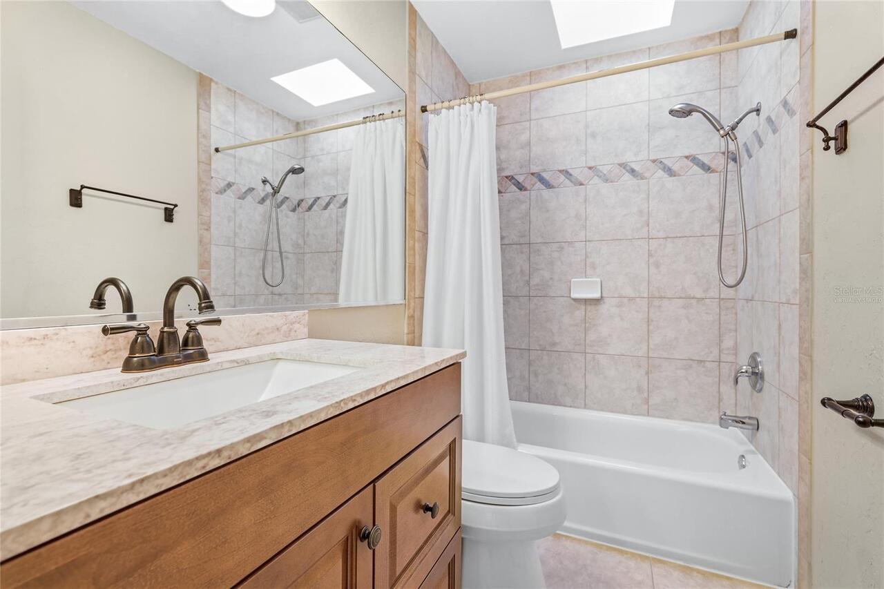 Listing Photo 32