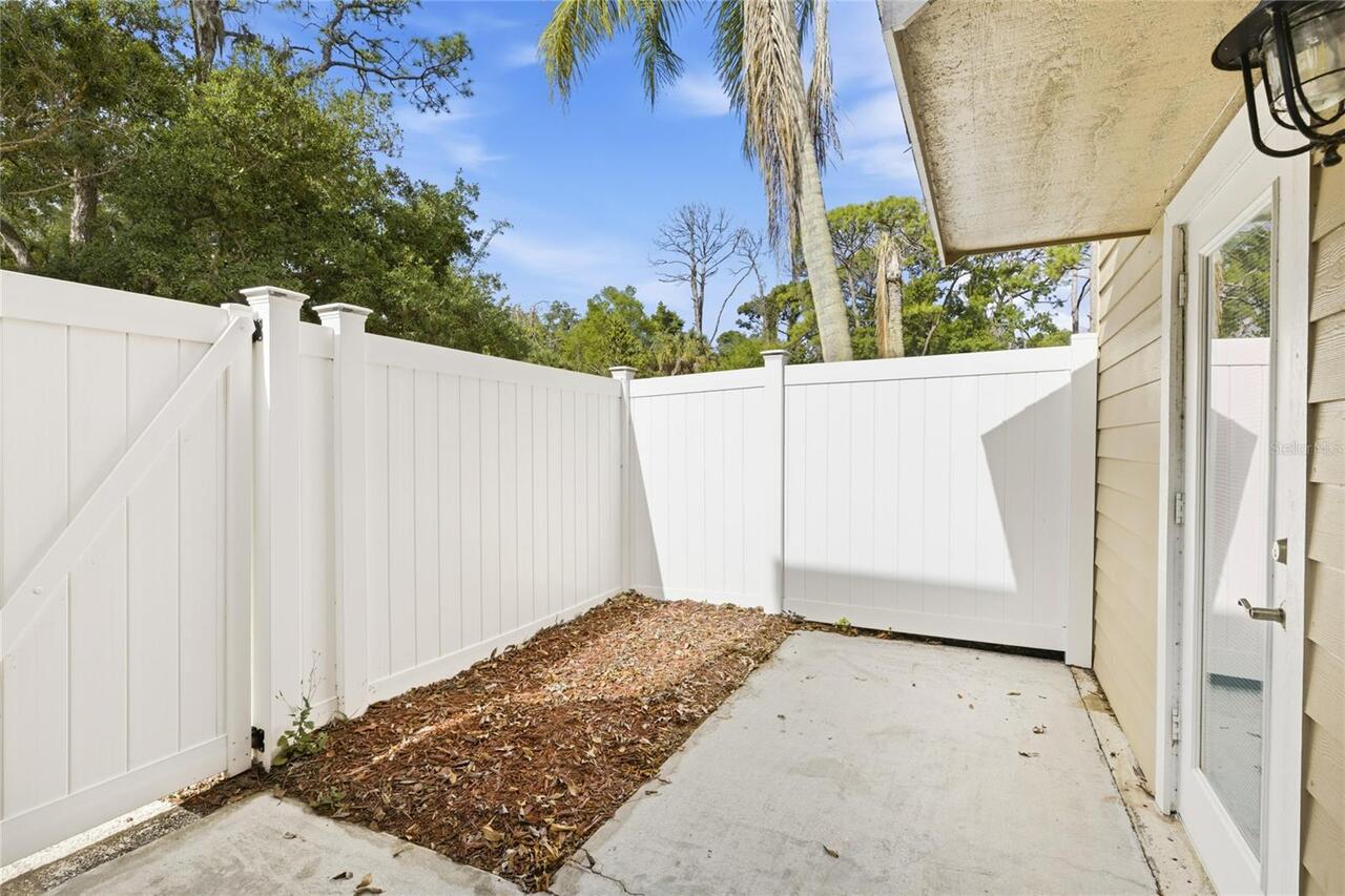 Listing Photo 34