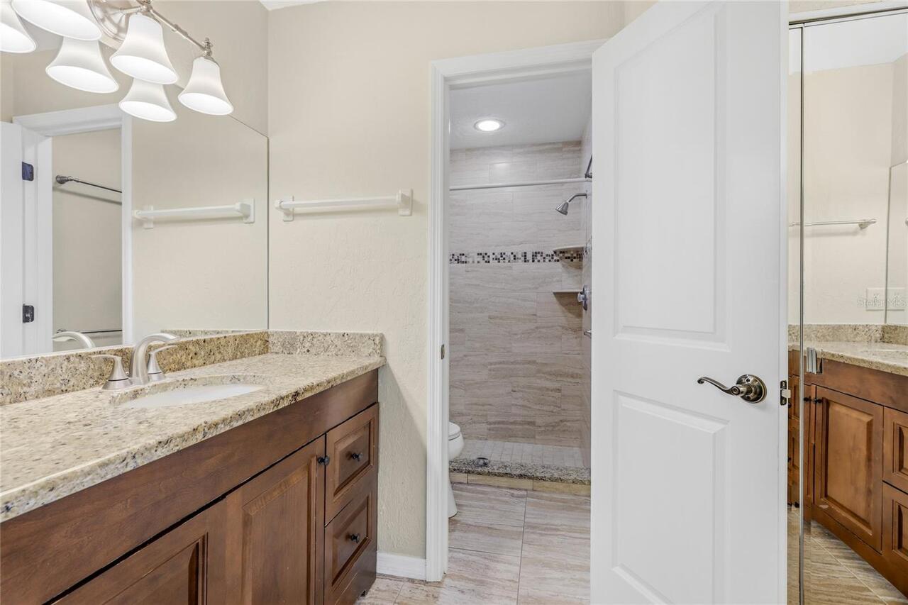 Listing Photo 35