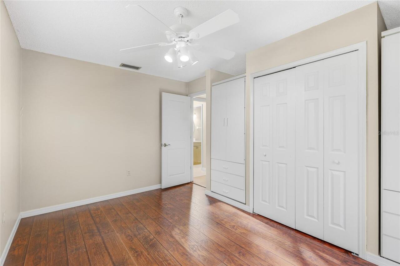 Listing Photo 39