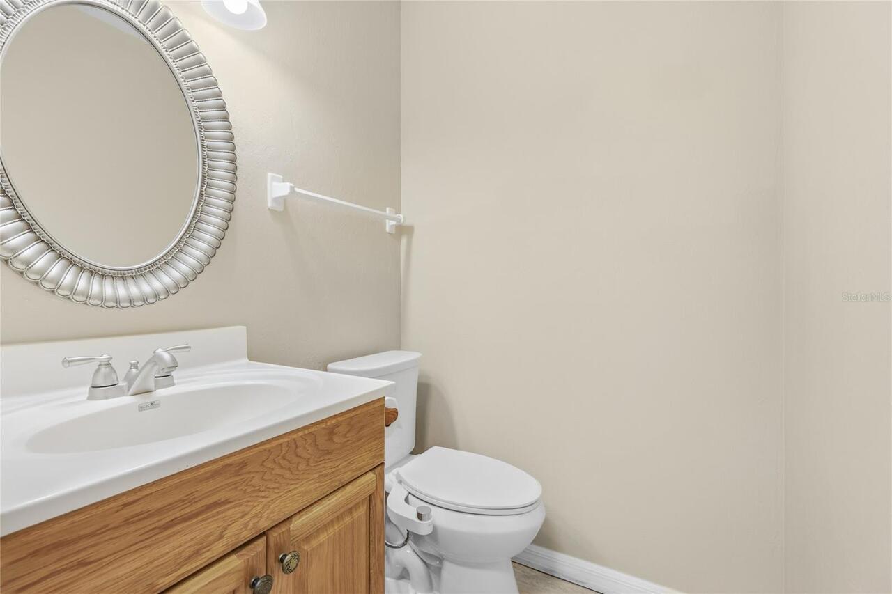 Listing Photo 41