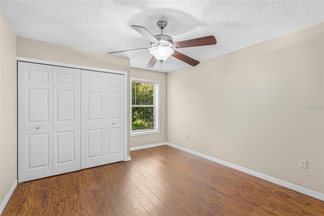 Listing Photo 42