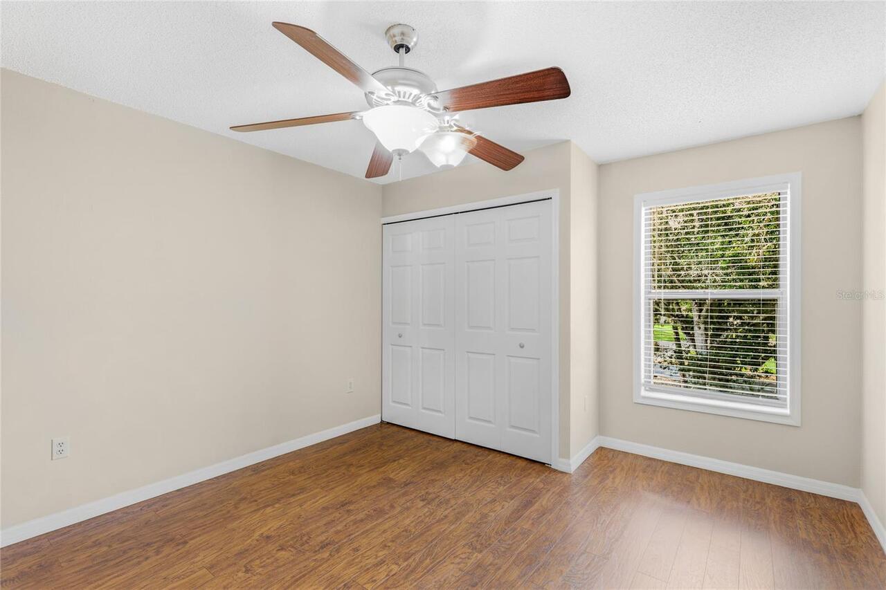 Listing Photo 43