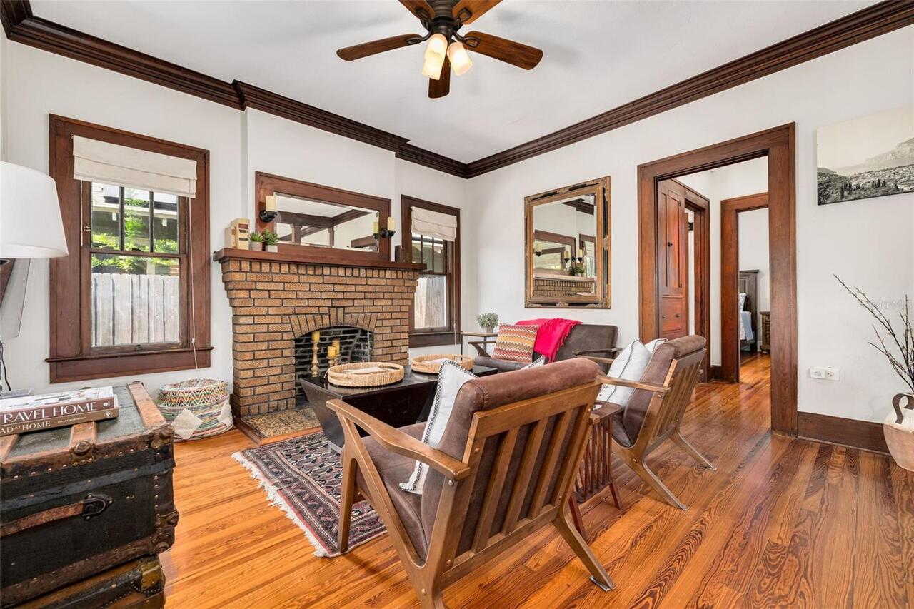 Listing Photo 7