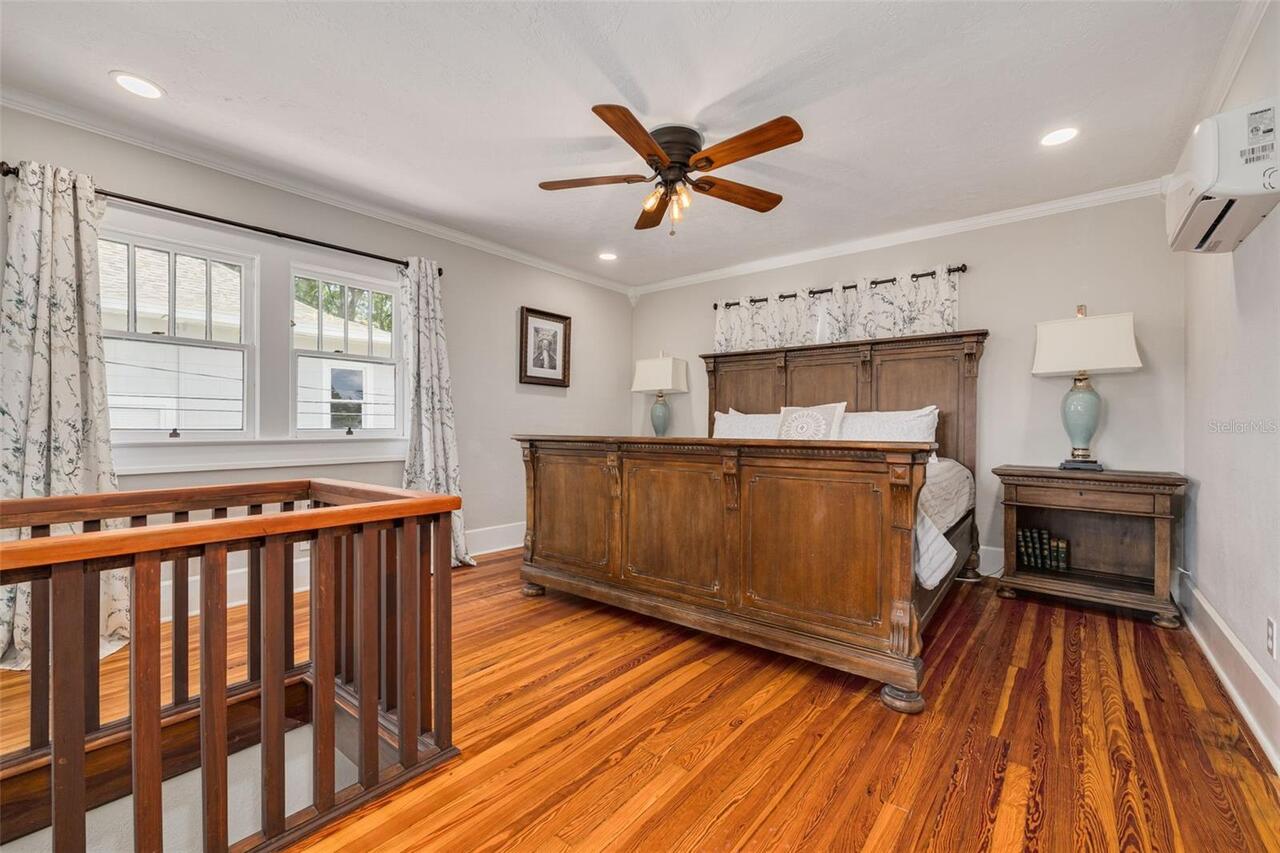 Listing Photo 14