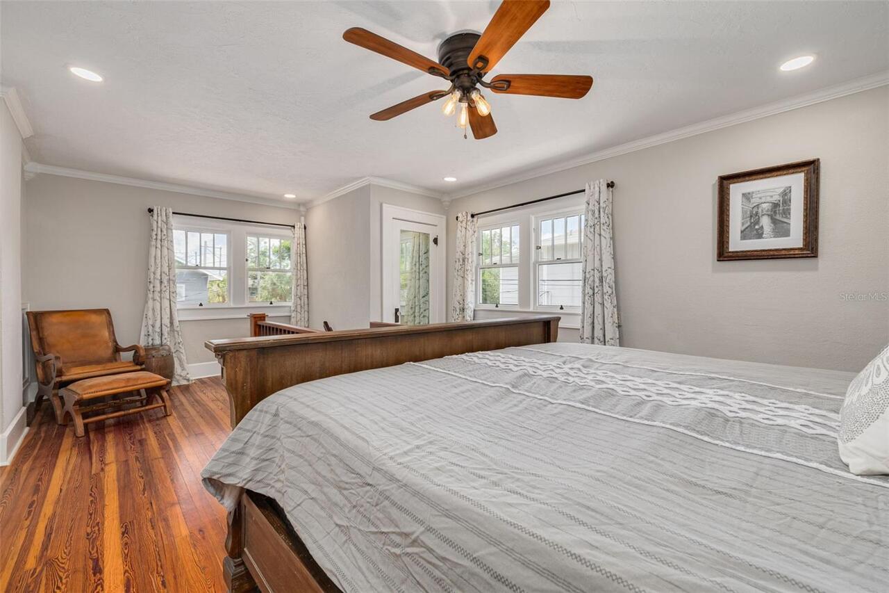Listing Photo 15