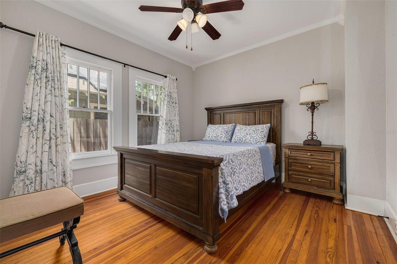 Listing Photo 19