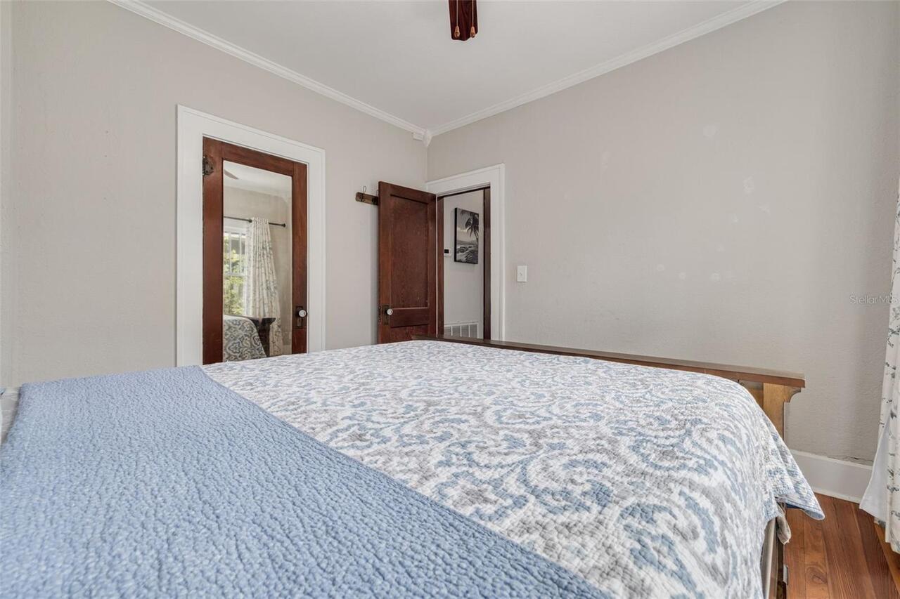 Listing Photo 20