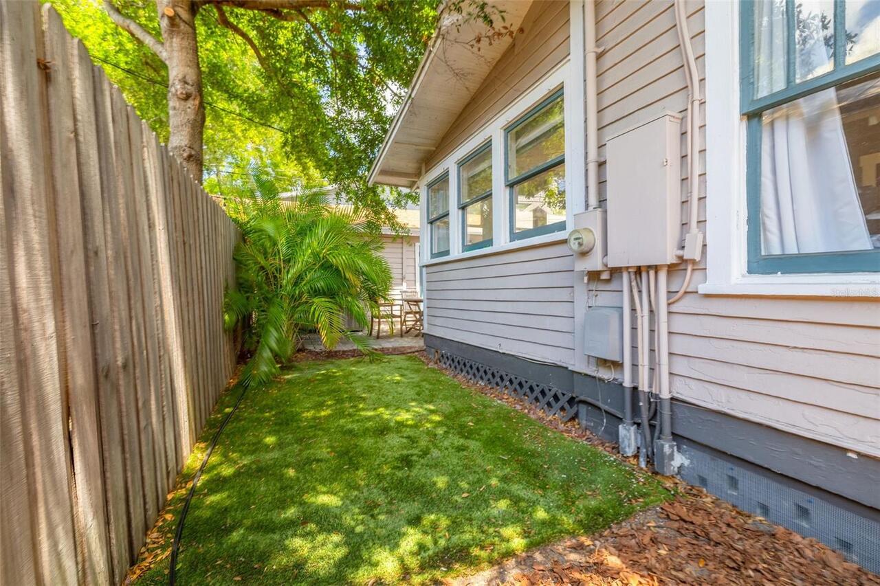 Listing Photo 28