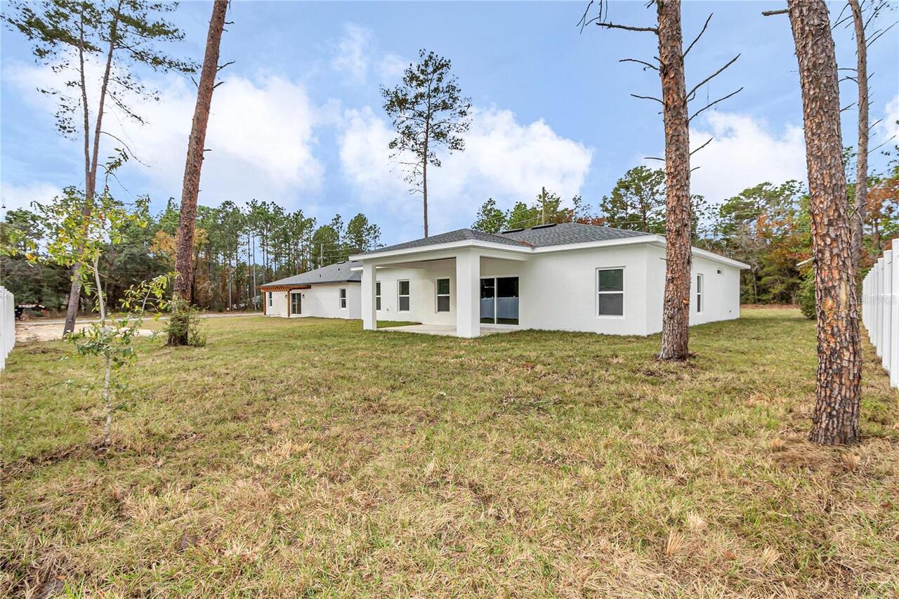 Listing Photo 29