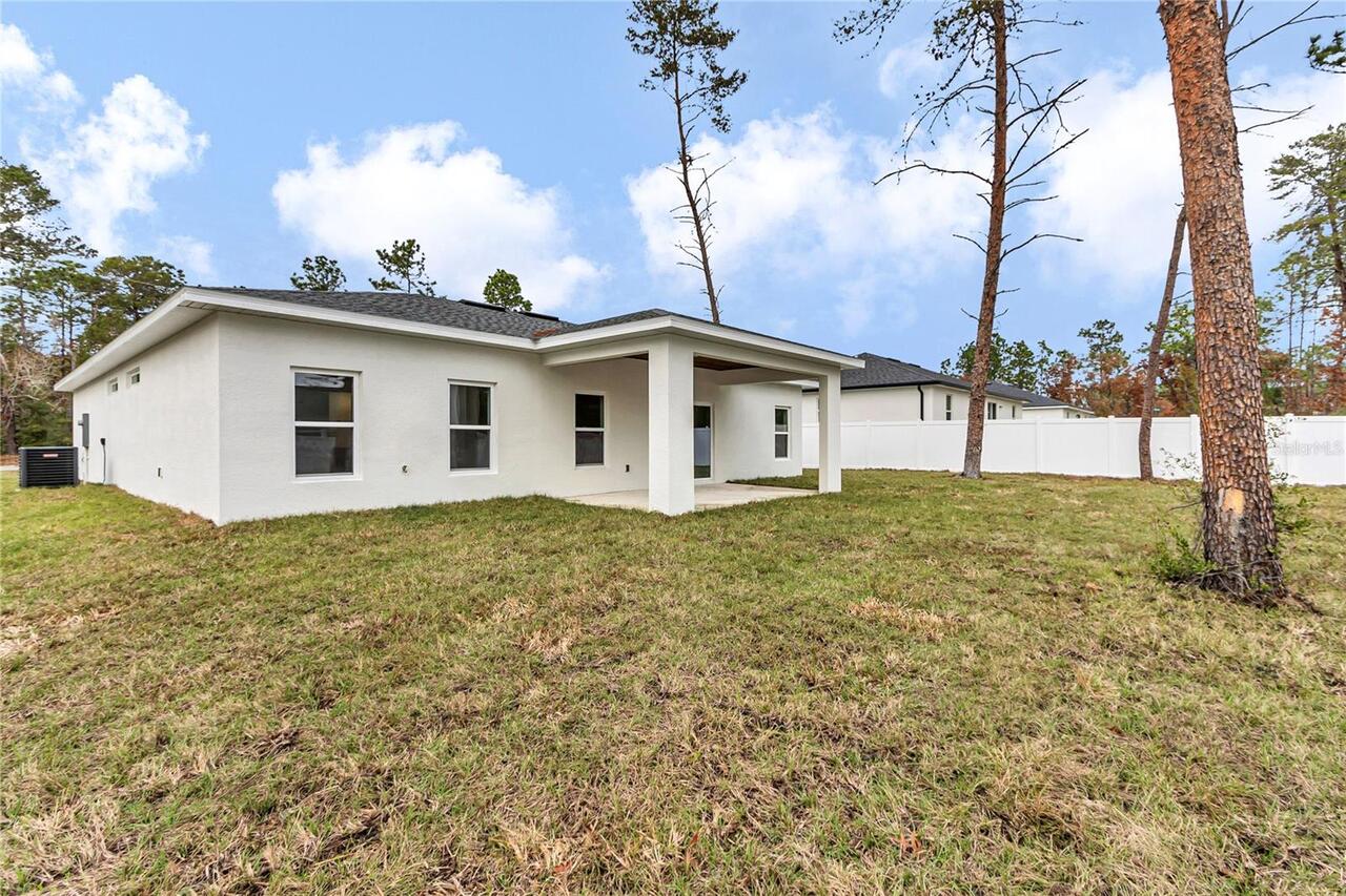 Listing Photo 31