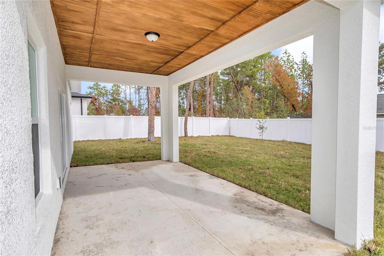 Listing Photo 32