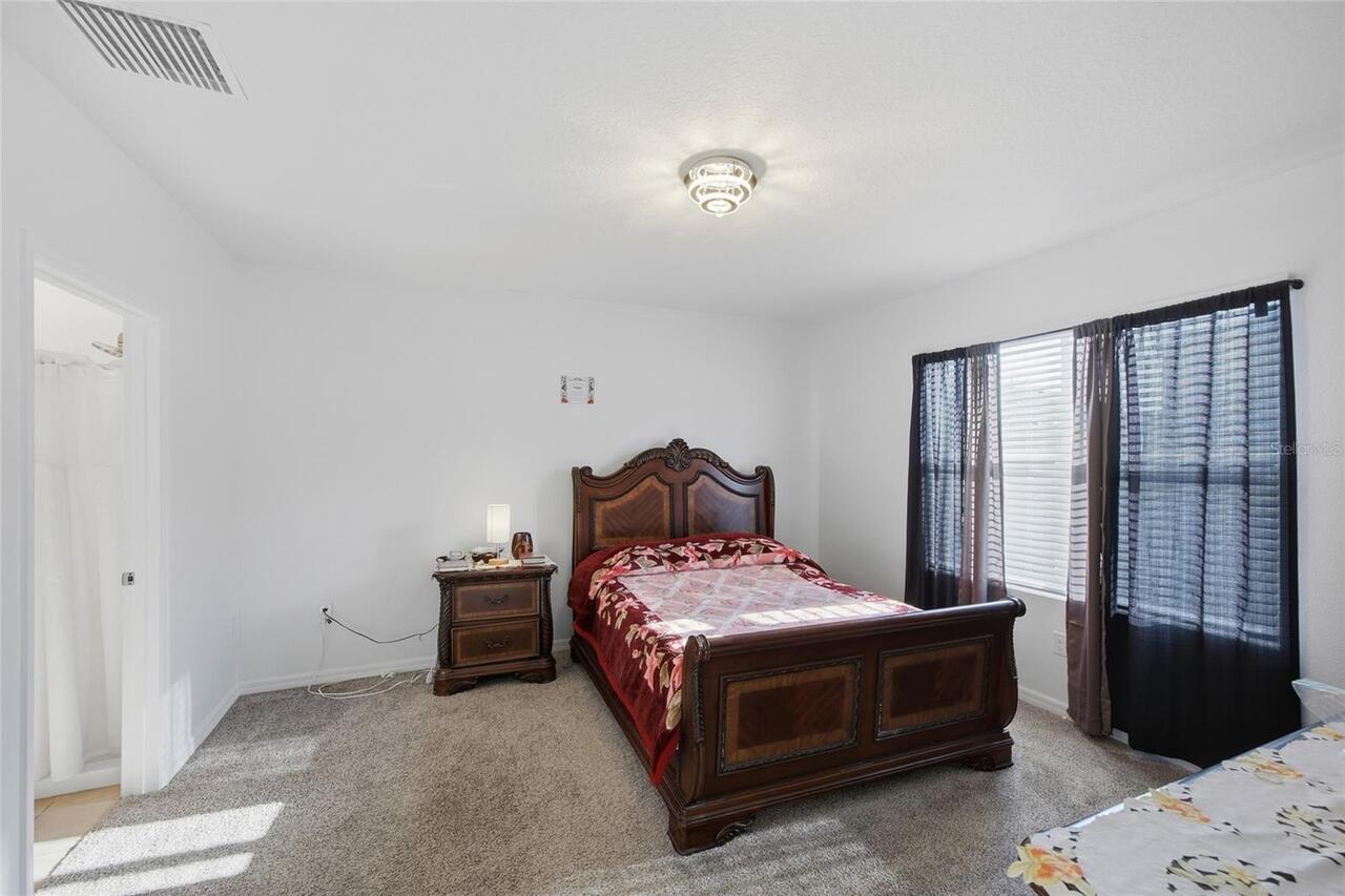 Listing Photo 13