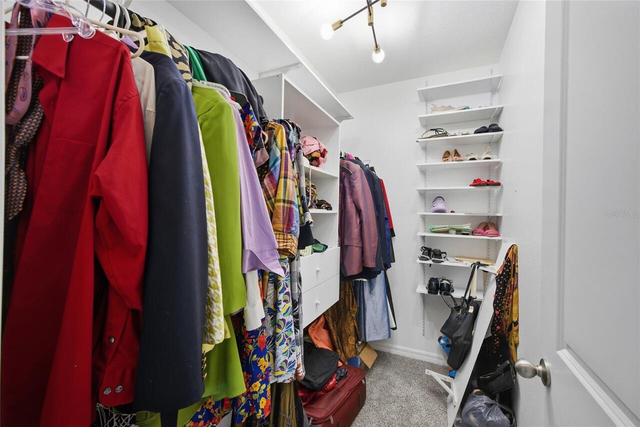 Listing Photo 15