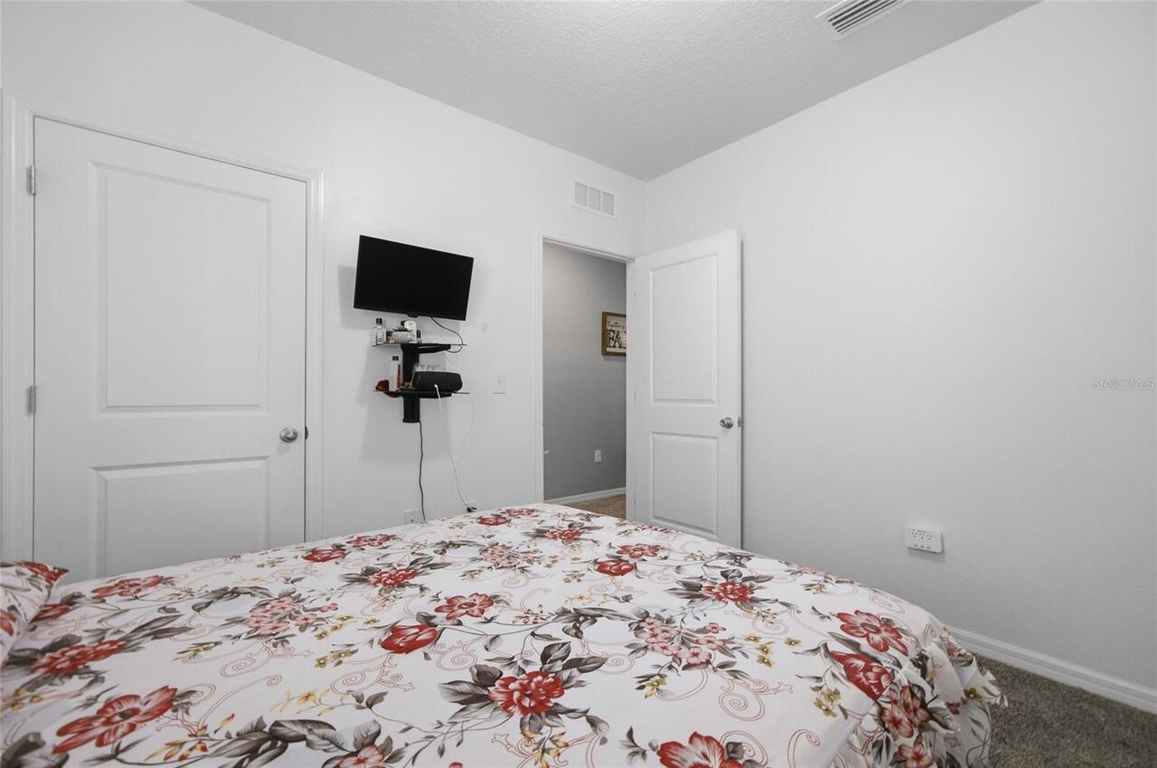 Listing Photo 20