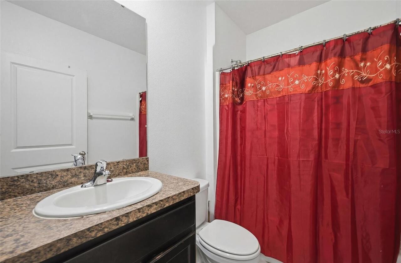 Listing Photo 22