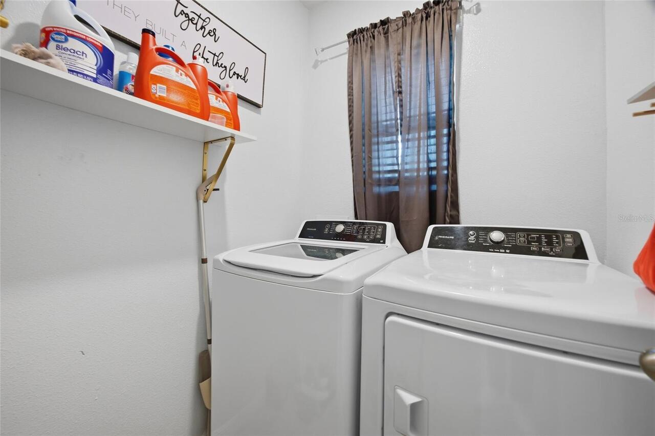 Listing Photo 23