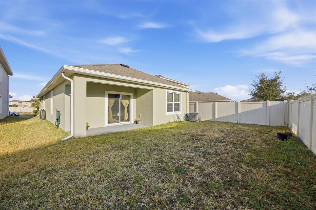 Listing Photo 25