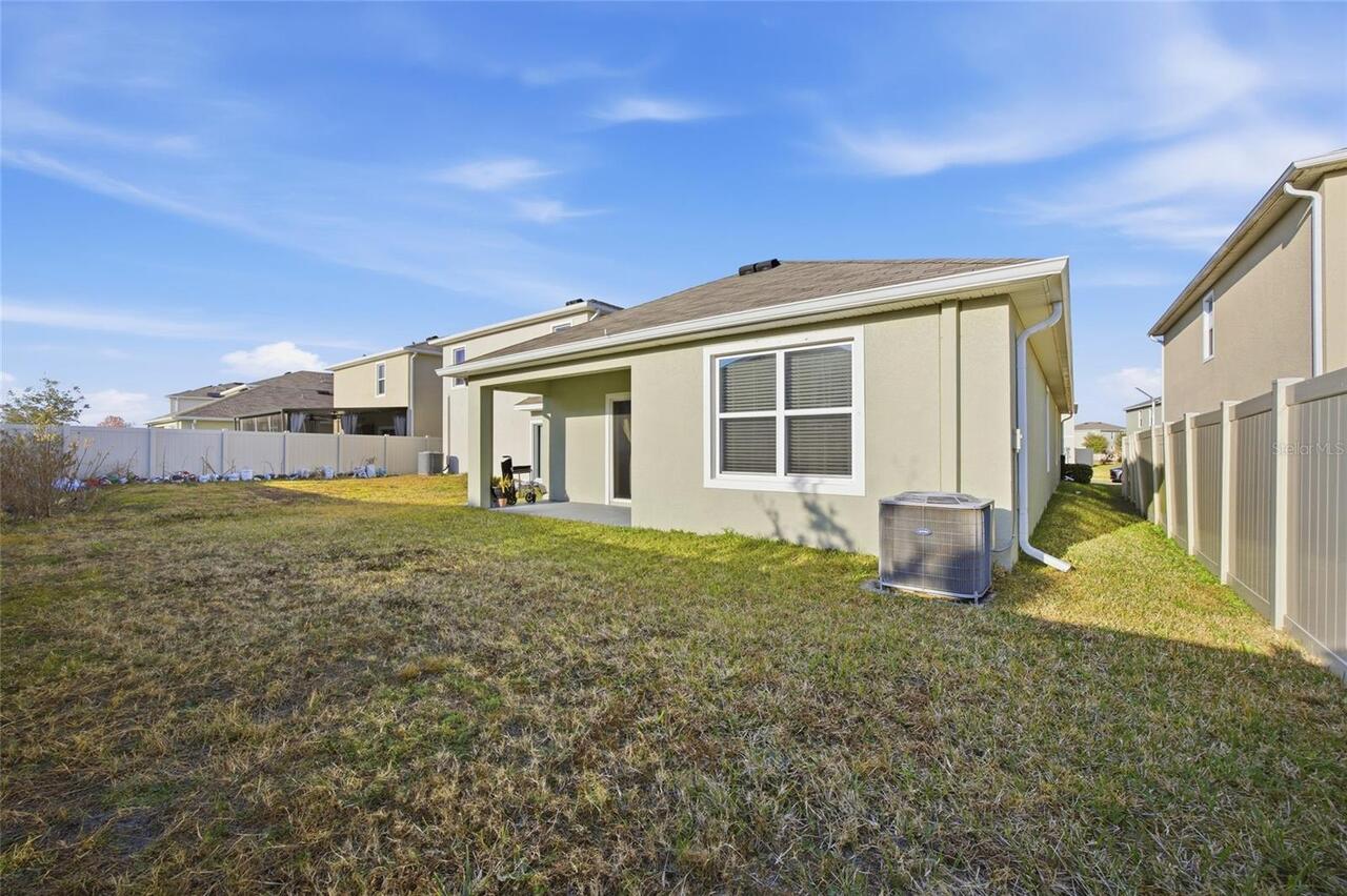 Listing Photo 26