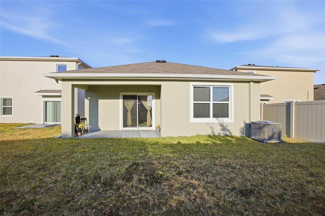 Listing Photo 27