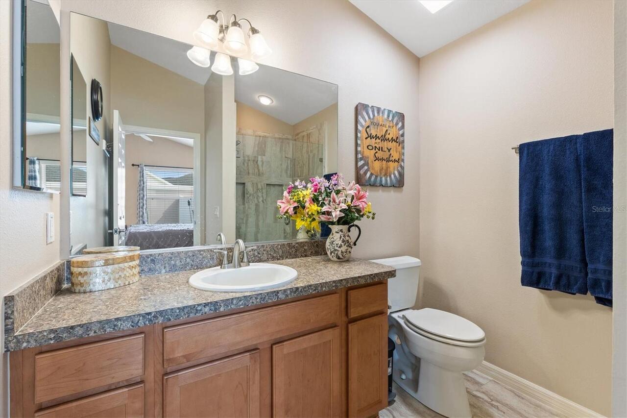 Listing Photo 16