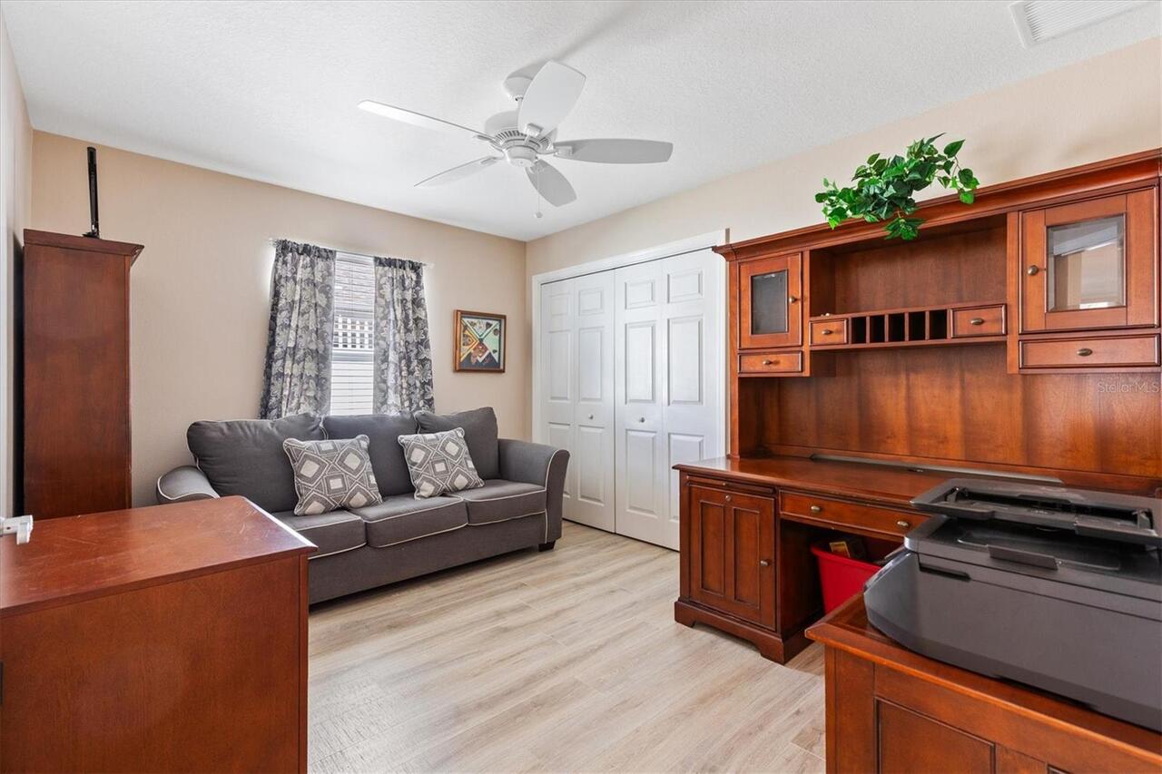 Listing Photo 22