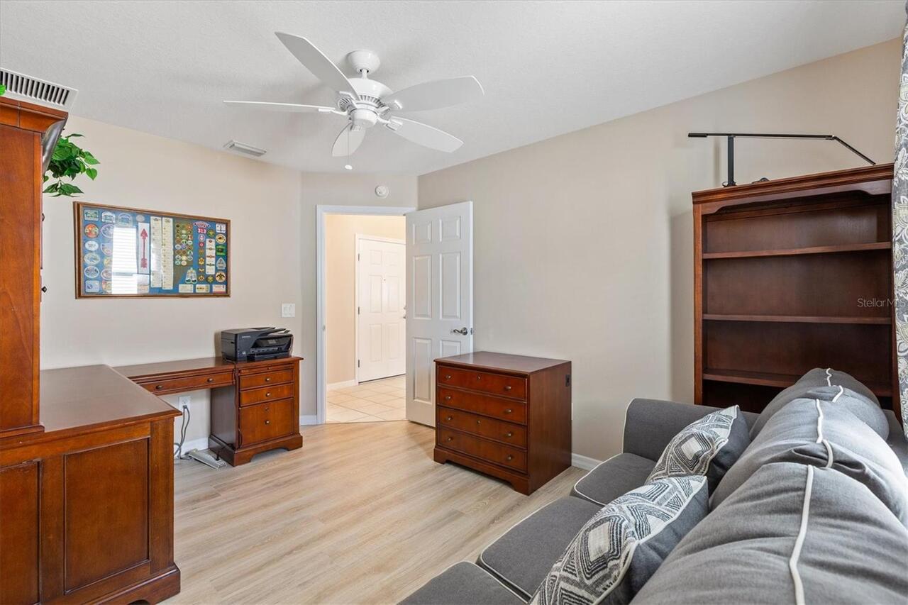Listing Photo 23