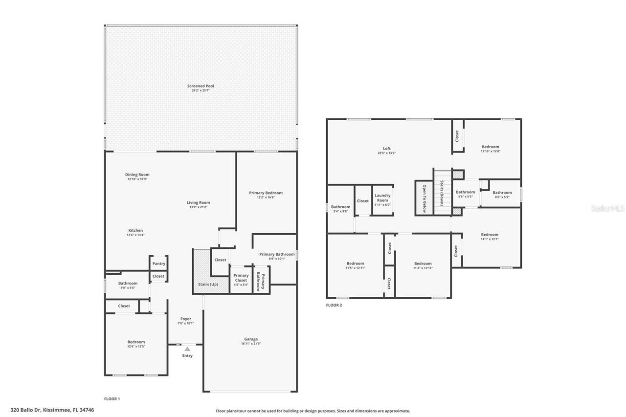 Listing Photo 36