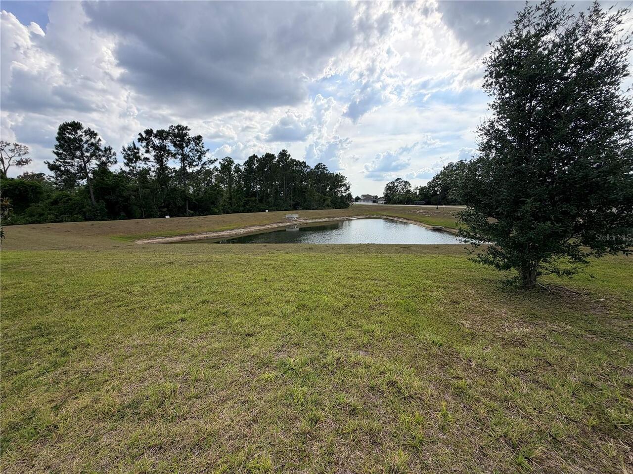Listing Photo 8