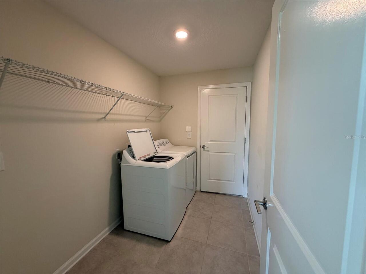 Listing Photo 12