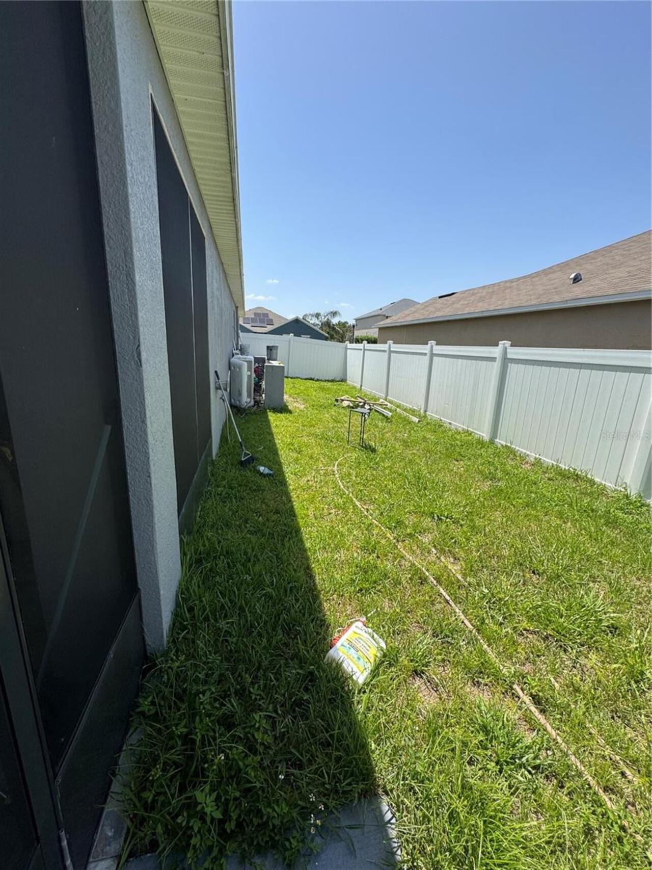 Listing Photo 18