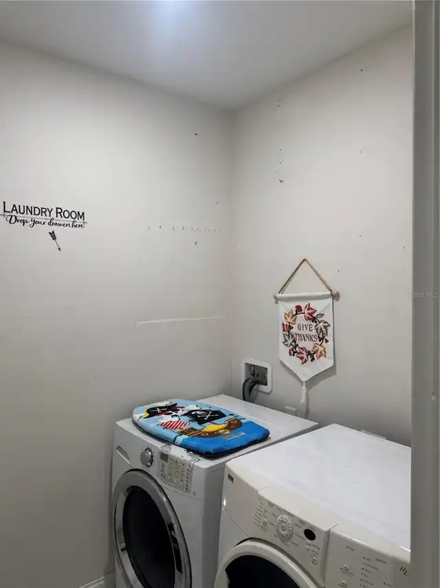 Listing Photo 14