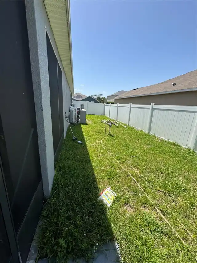 Listing Photo 18