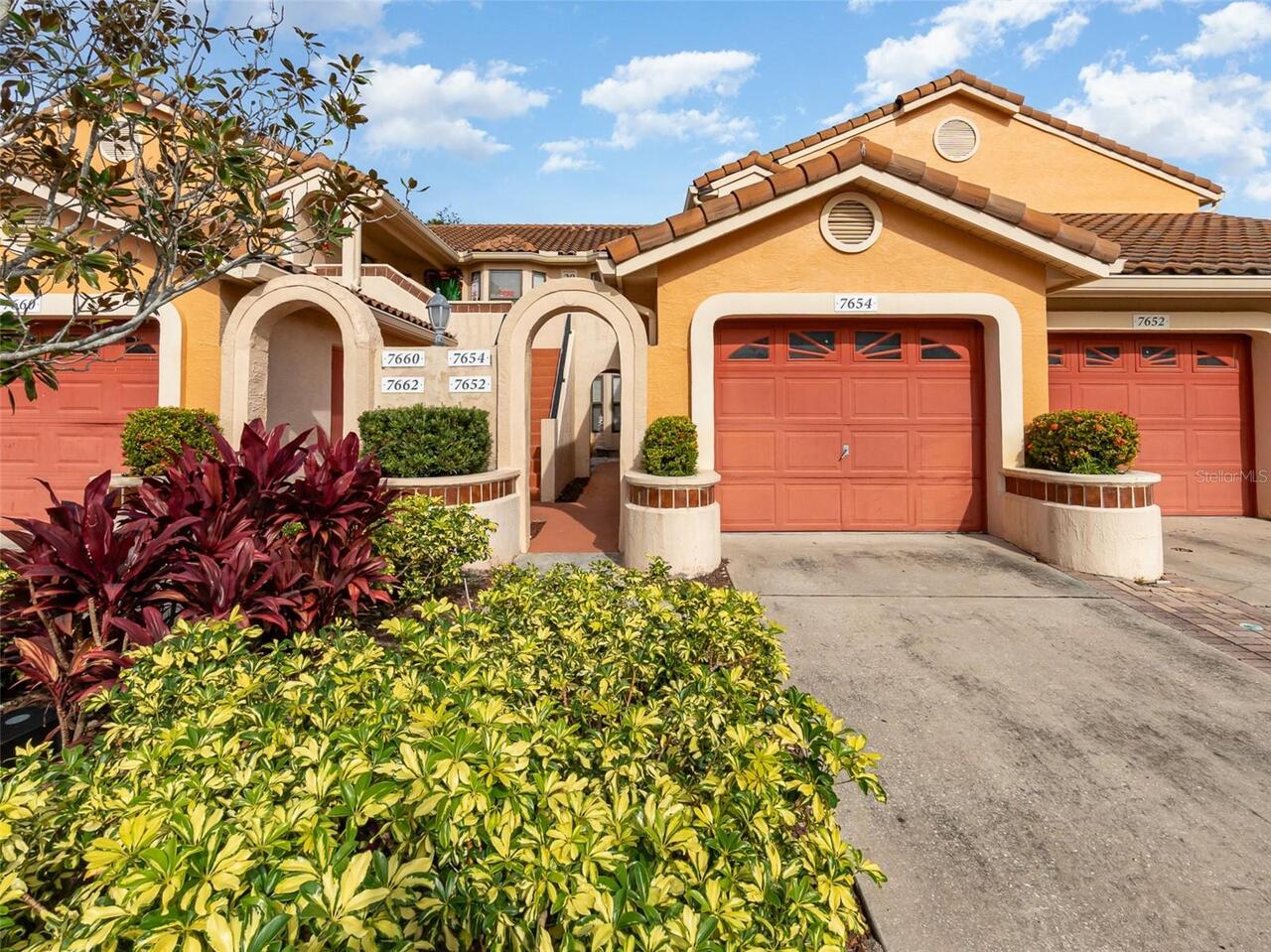 Orlando Real Estate