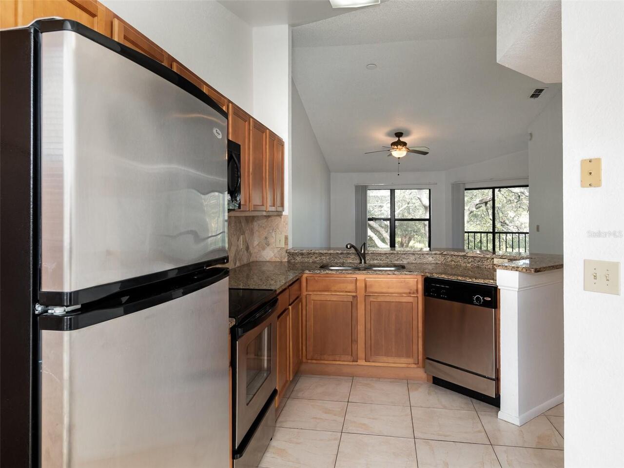 Listing Photo 7