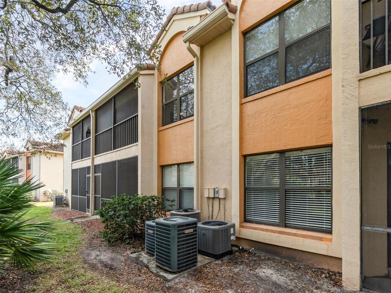 Listing Photo 22