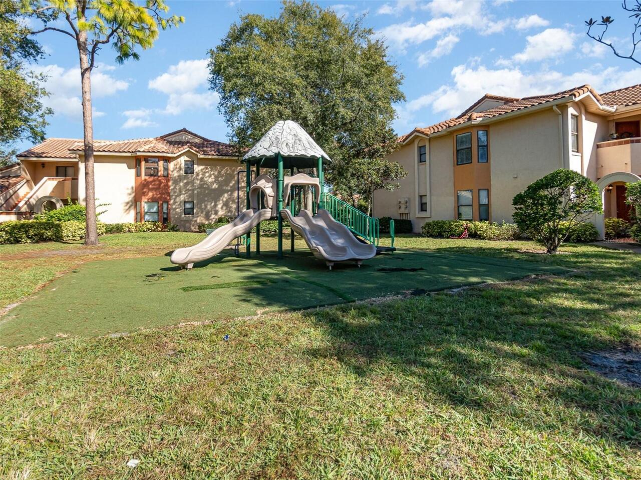 Listing Photo 26