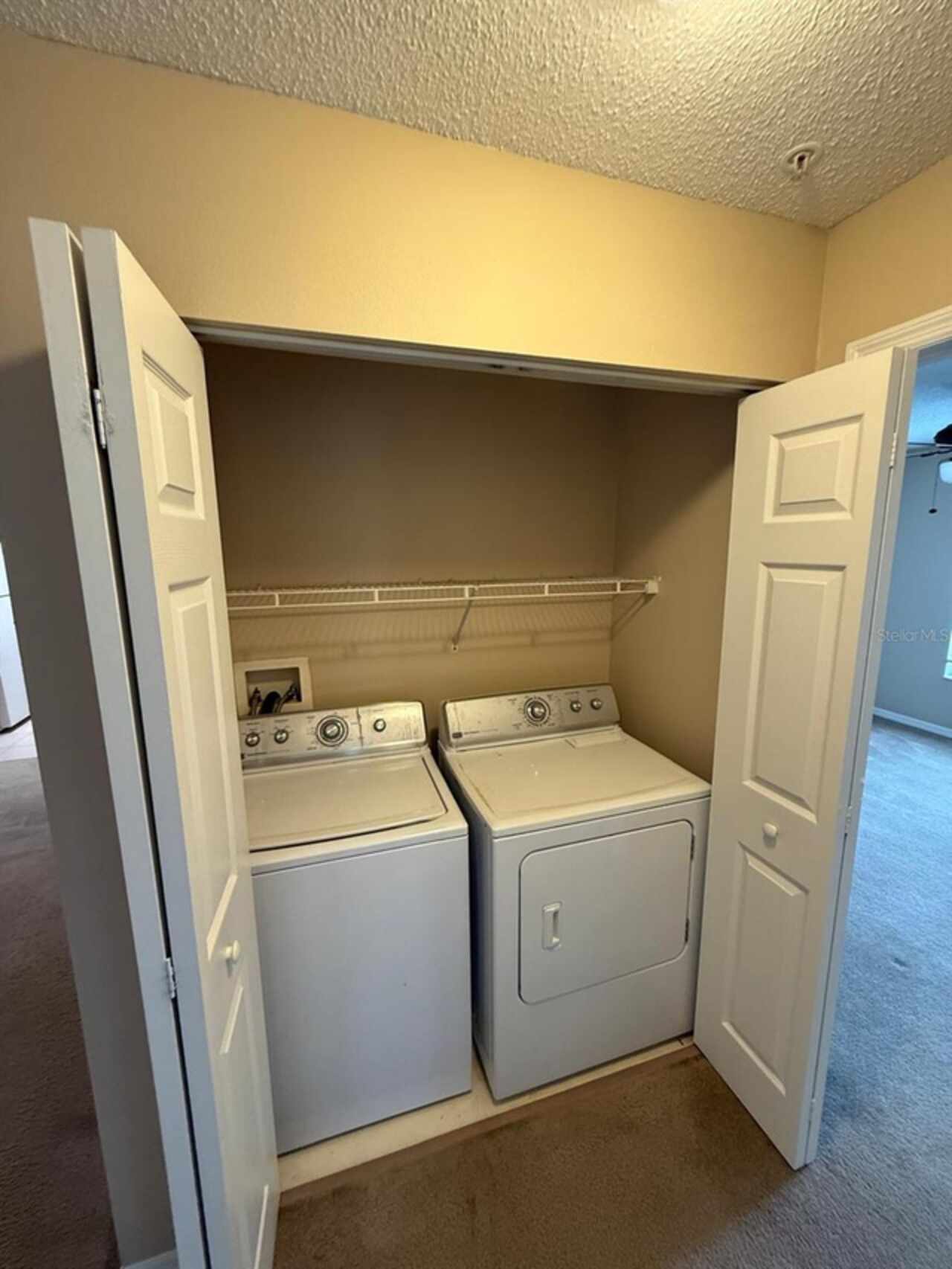 Listing Photo 12