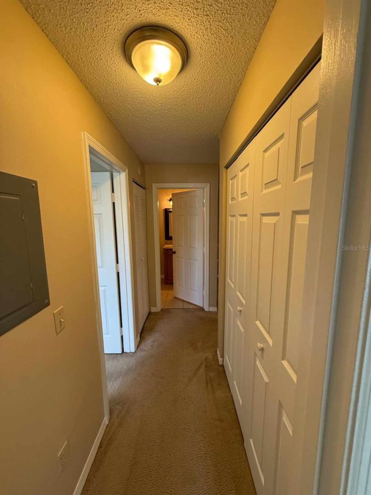 Listing Photo 15